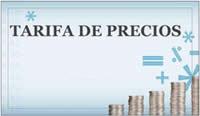 Precios