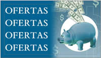 Ofertas